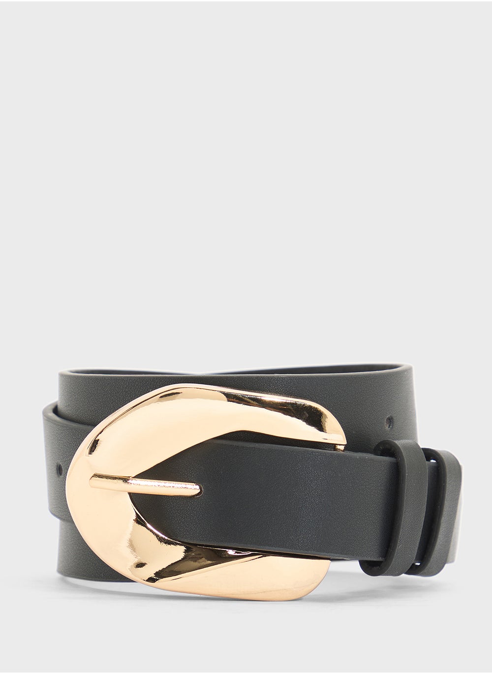 buy-khizana-statement-buckle-belt_ryq
