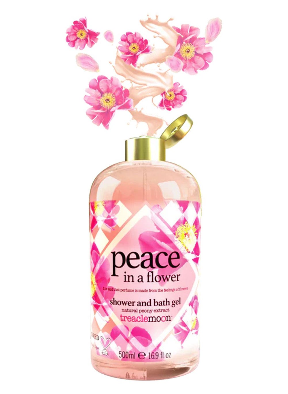 buy-treaclemoon-treaclemoon-peace-in-a-flower-shower-and-bath-gel-500ml-calming-floral-scent-with-natural-flower-extracts-vegan-and-cruelty-free_mxi