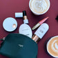buy-veganologie-limited-edition-agni-travel-pouch_v8c