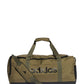 buy-adidas-medium-linear-duffel_b79