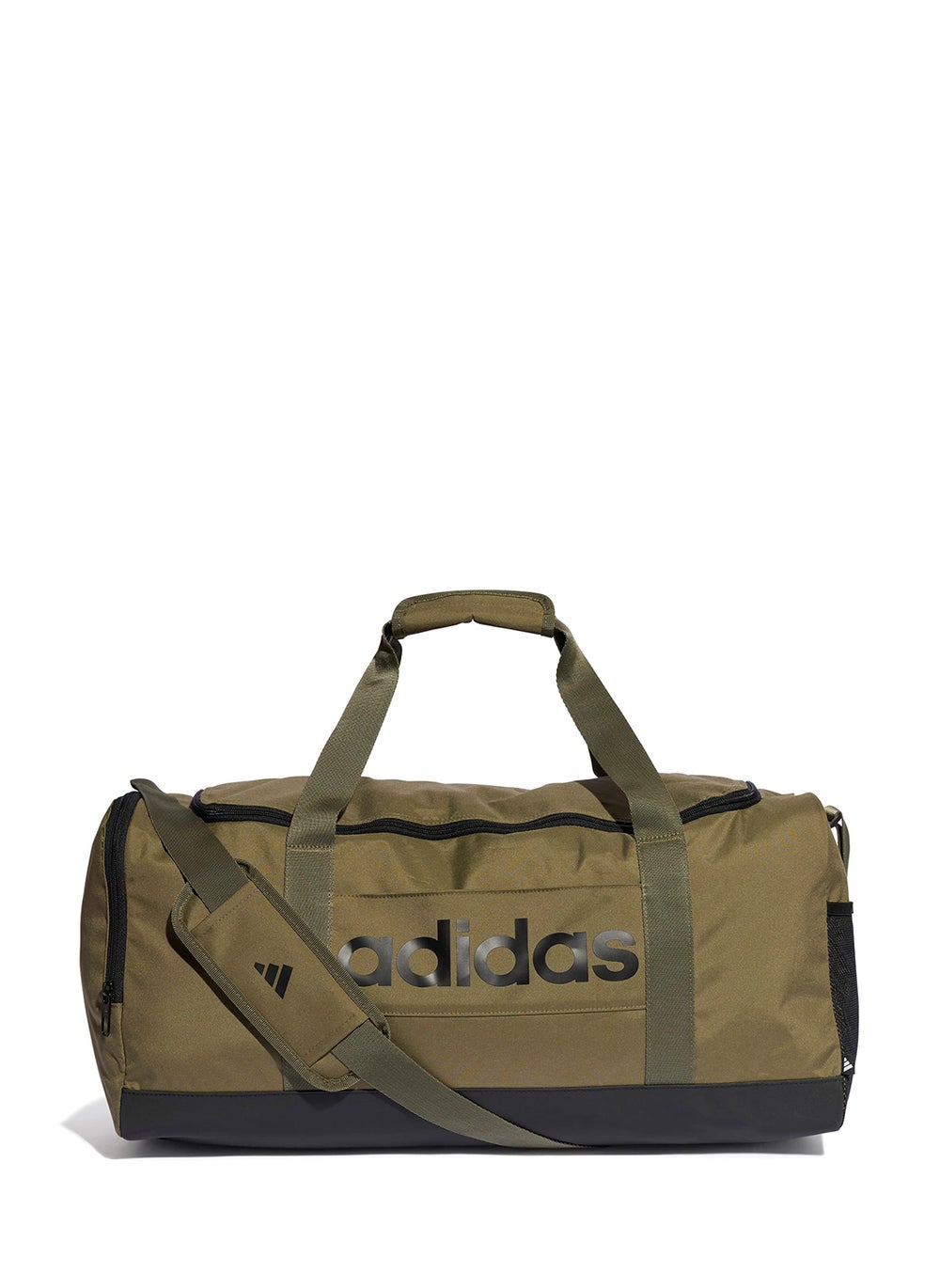 buy-adidas-medium-linear-duffel_b79