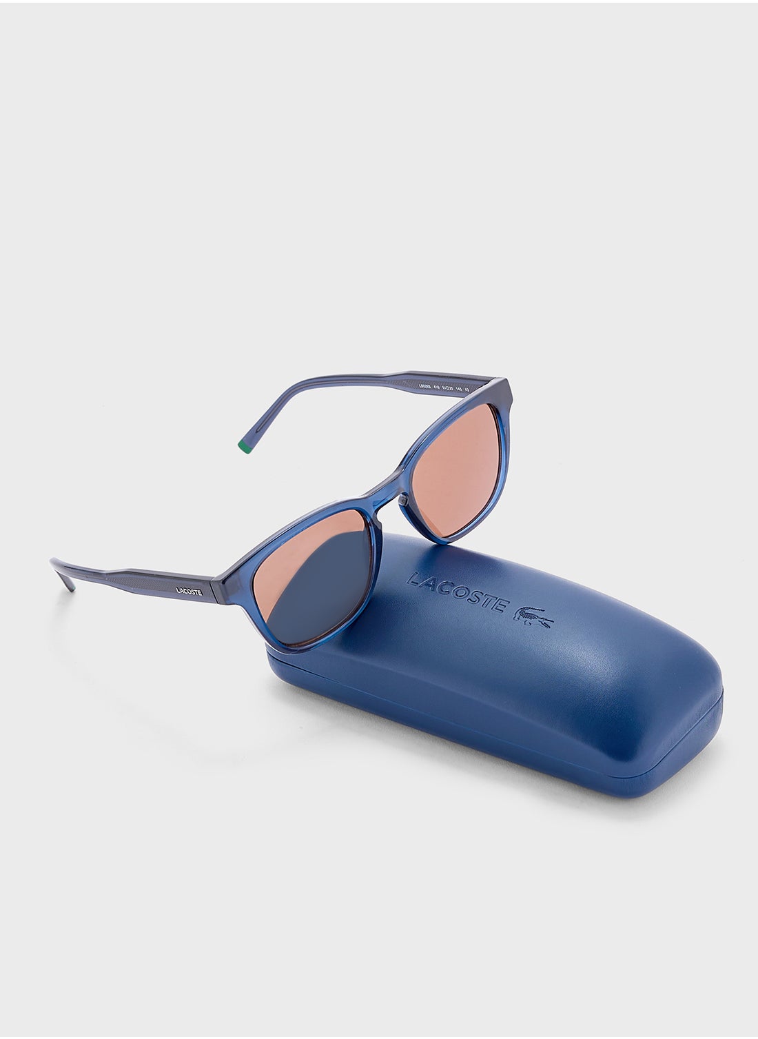 buy-lacoste-modified-rectangle-sunglasses-l6026s_w1a