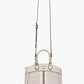 buy-elle-women-monogram-print-tote-bag-with-adjustable-strap-and-handles_mxk