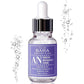 Luminous Skin Arbutin+Niacinamide Serum 30ml (AN)
