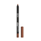 Limitless Brown 608 - Extreme Color Precision Pencil
