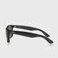 buy-ray-ban-0rb4165-justin-square-sunglasses_0nx