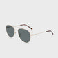 buy-nautica-n2244s-aviator-sunglasses_m1o