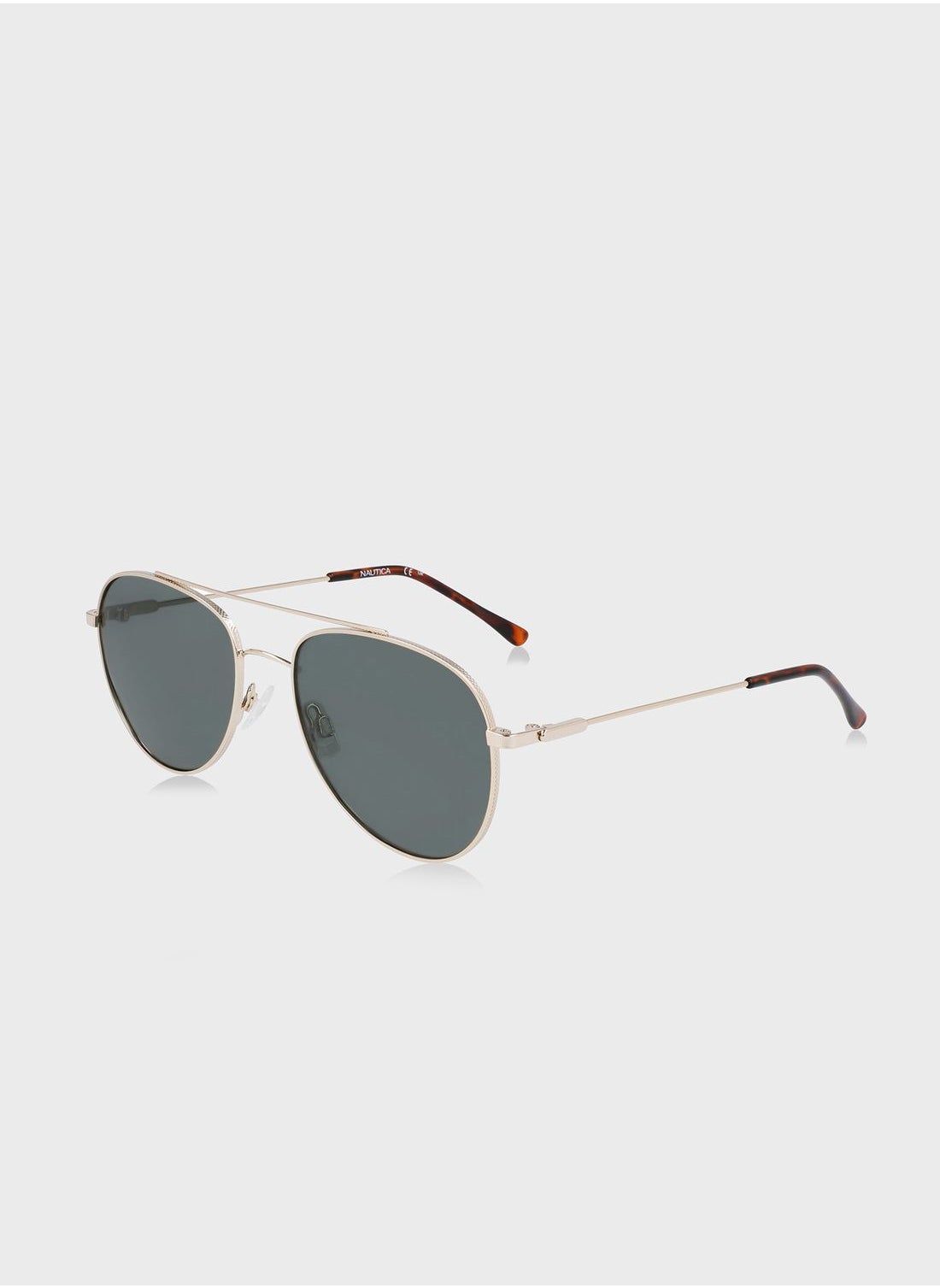 buy-nautica-n2244s-aviator-sunglasses_m1o