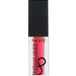 أحمر شفاه Note Mattever Lip-Ink 10 Punch بلمسة مطفية
