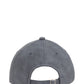 buy-calvin-klein-nubuck-baseball-cap_qc4