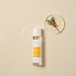 Iunik Vitamin Hyaluronic Acid Rejuvenating Toner