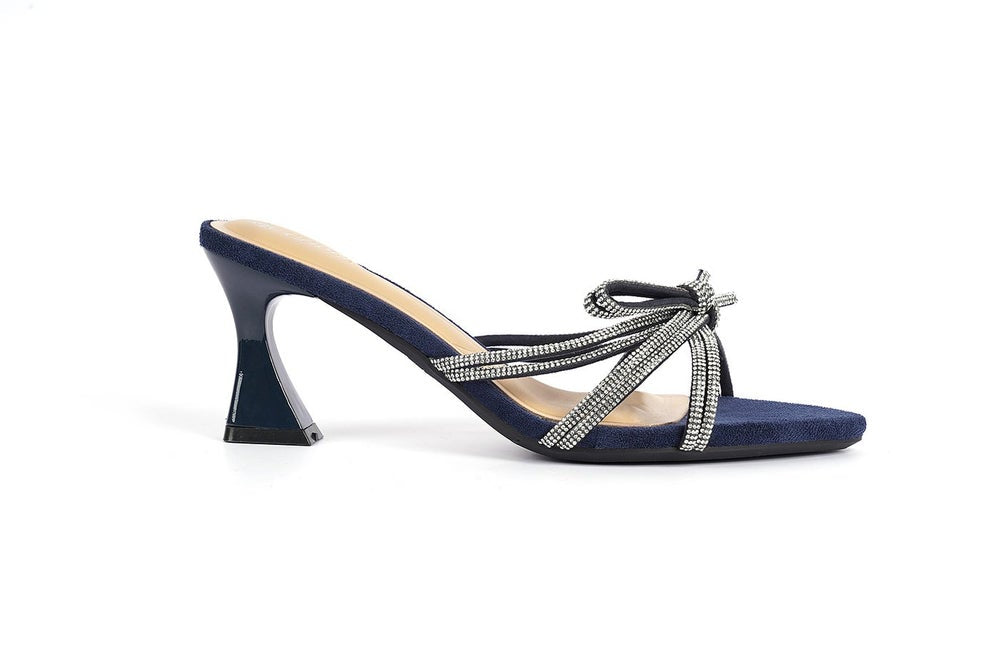 buy-cuple-womens-heeled-with-mesh-embelished-mules_vkf