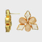 buy-dori-aster-drop-earrings_9k8