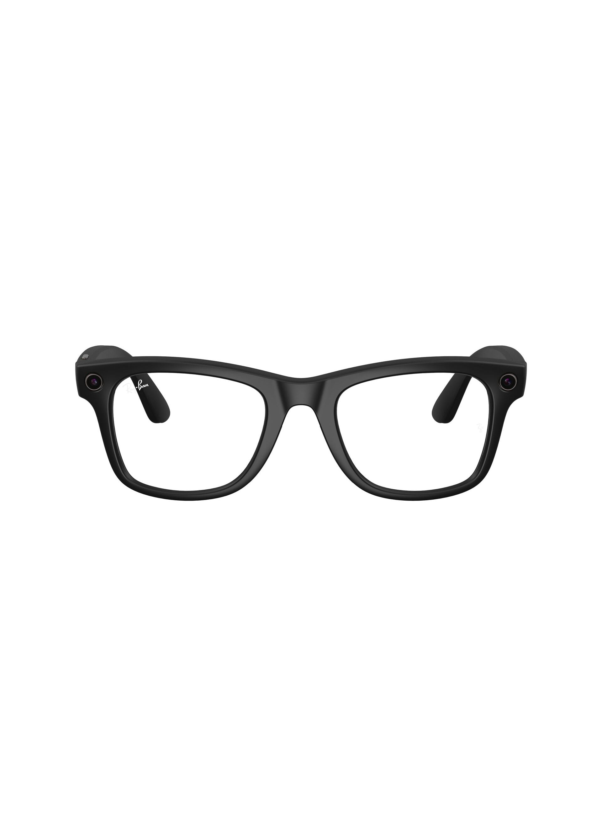 buy-ray-ban-0rw4008-rayban-meta-smartglasses-l_wec
