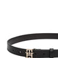 buy-tommy-hilfiger-logo-detailed-non-allocated-hole-belt_lg6