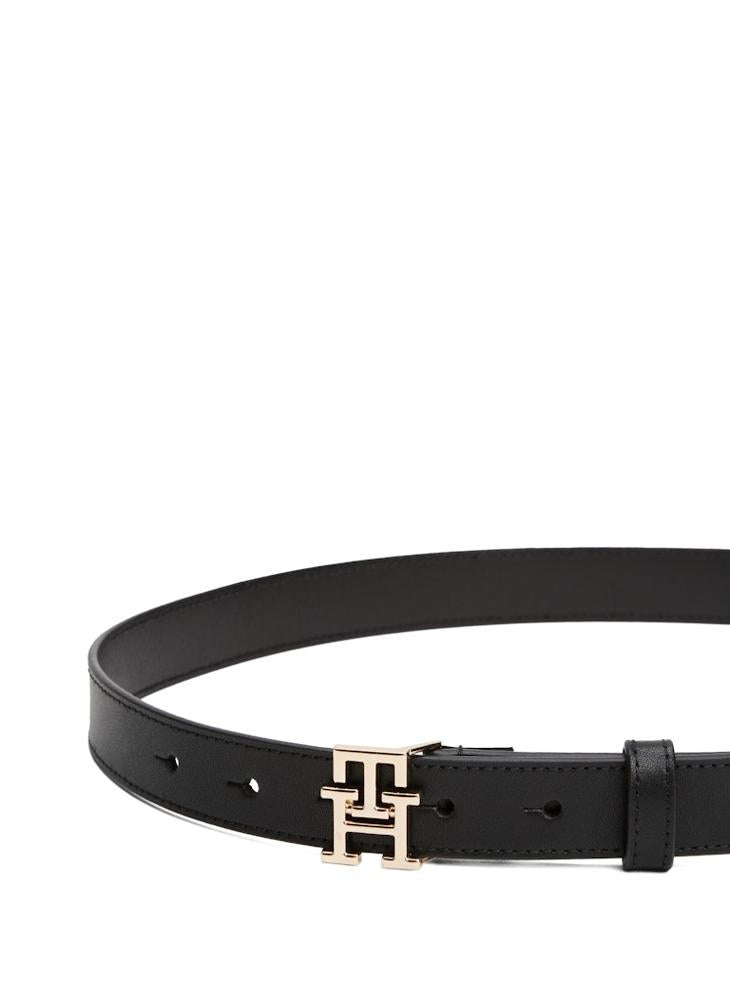 buy-tommy-hilfiger-logo-detailed-non-allocated-hole-belt_lg6