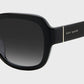 buy-kate-spade-layne-s-sunglasses_3ja