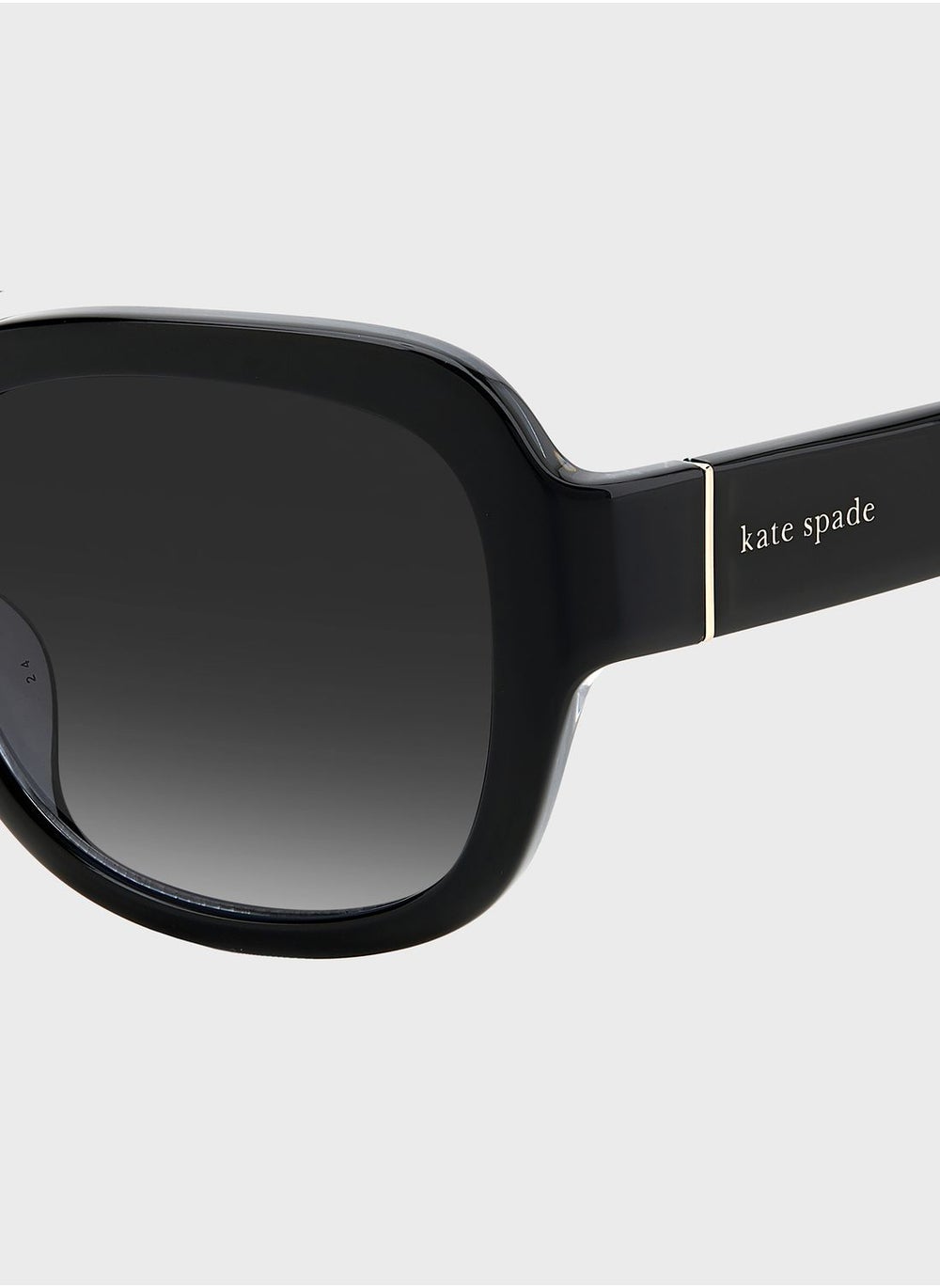 buy-kate-spade-layne-s-sunglasses_3ja