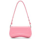 buy-jw-pei-top-handle-crossbody_r61