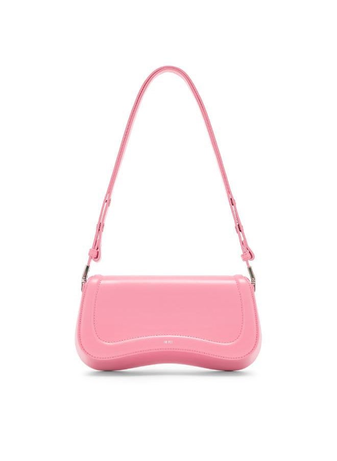 buy-jw-pei-top-handle-crossbody_r61