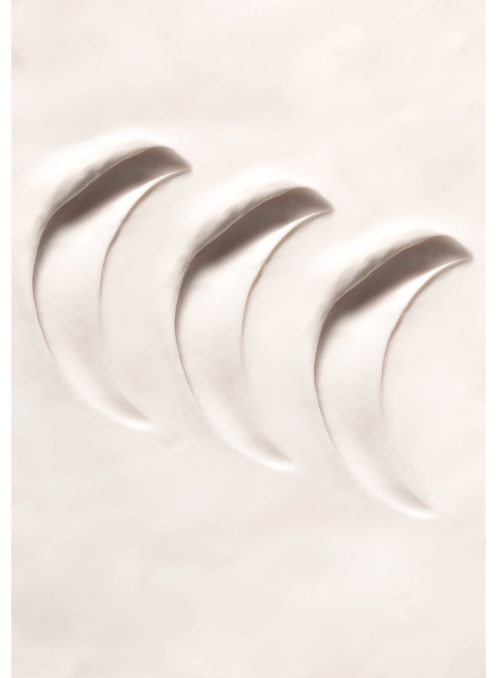 buy-estee-lauder-advanced-night-repair-overnight-treatment-65ml_tih