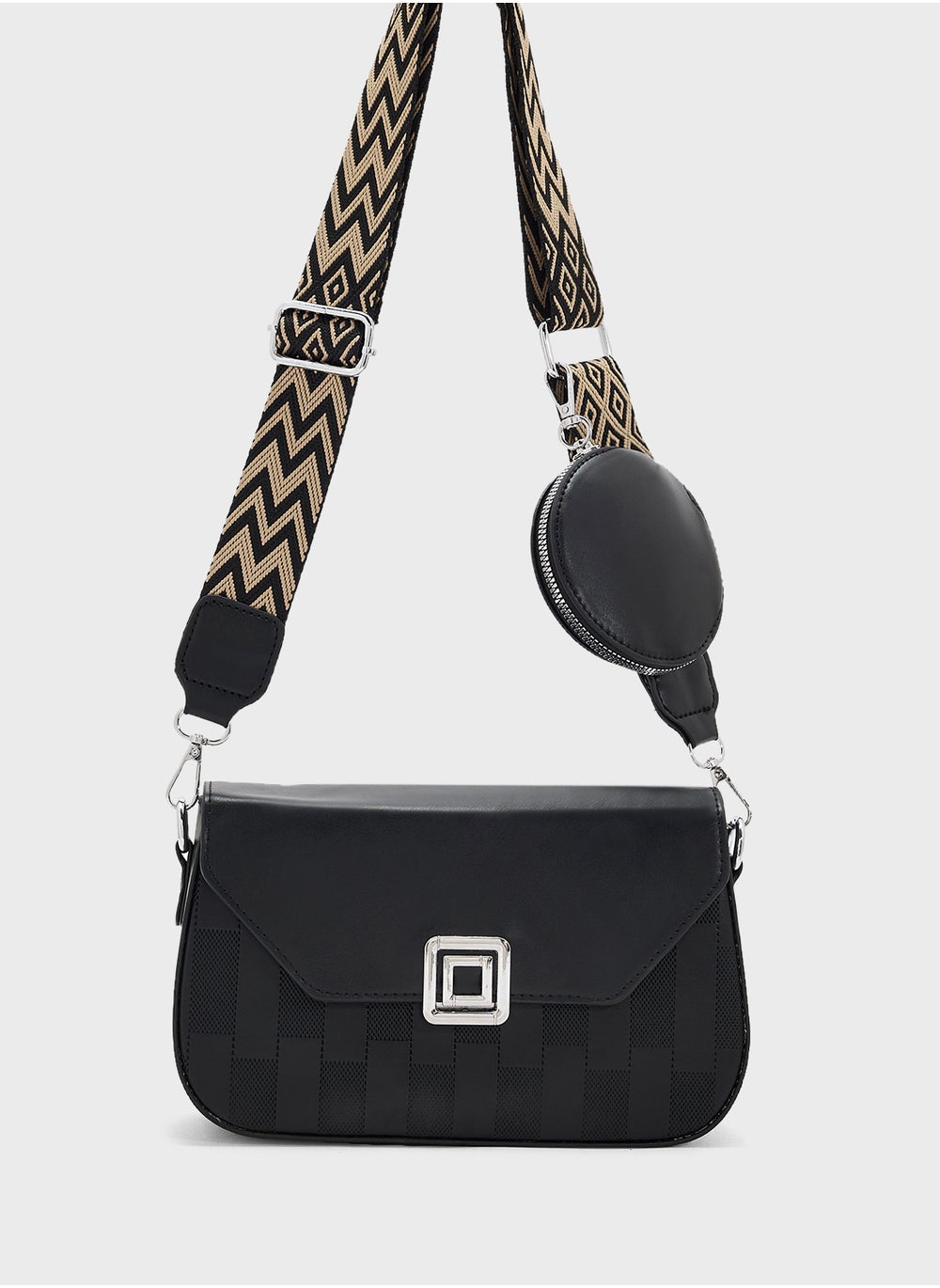 buy-ella-ladies-crossbody-bag_lt8