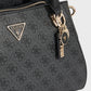 buy-guess-noelle-luxury-satchel_e8b