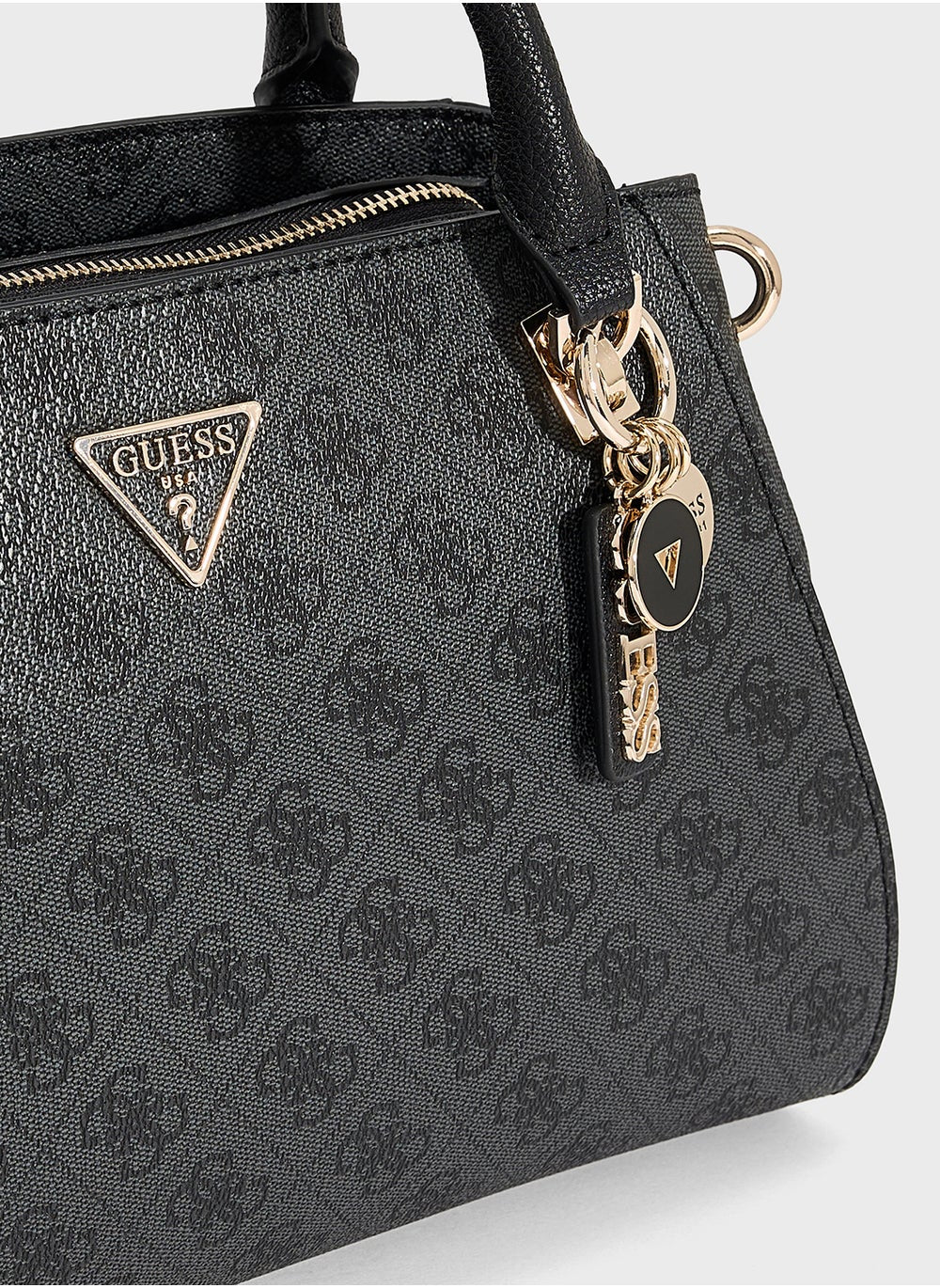 buy-guess-noelle-luxury-satchel_e8b