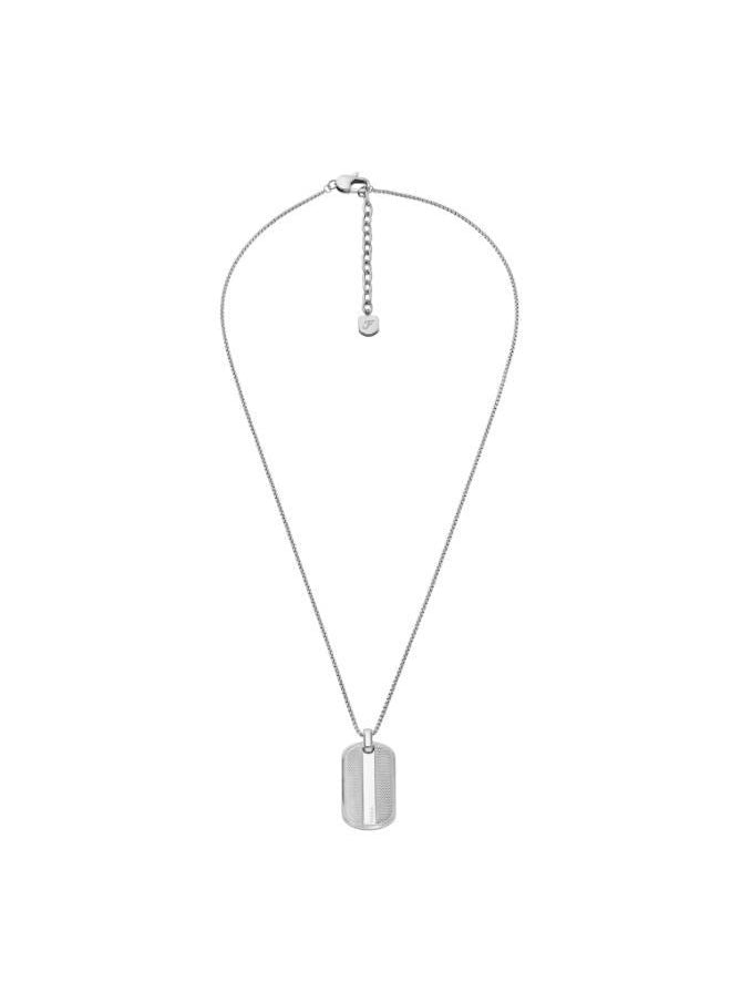 buy-fossil-jf04882040-dog-tag-necklace_eib