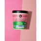 Densidade Hair Density Restoration Mask 230 G