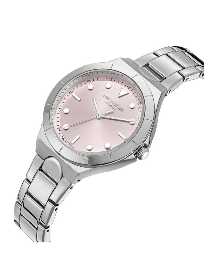 buy-lee-cooper-women-s-metal-analog-watch-lc07999-380-34-mm_3h2