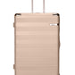 buy-senator-hard-case-luggage-trolley-for-unisex-abs-lightweight-travel-bag-4-double-wheeled-suitcase-with-built-in-tsa-type-lock-a5125-milk-pink_jpv