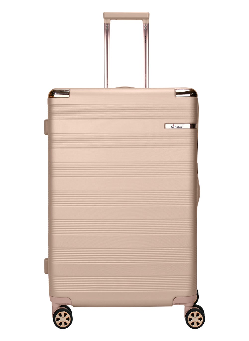 buy-senator-hard-case-luggage-trolley-for-unisex-abs-lightweight-travel-bag-4-double-wheeled-suitcase-with-built-in-tsa-type-lock-a5125-milk-pink_jpv