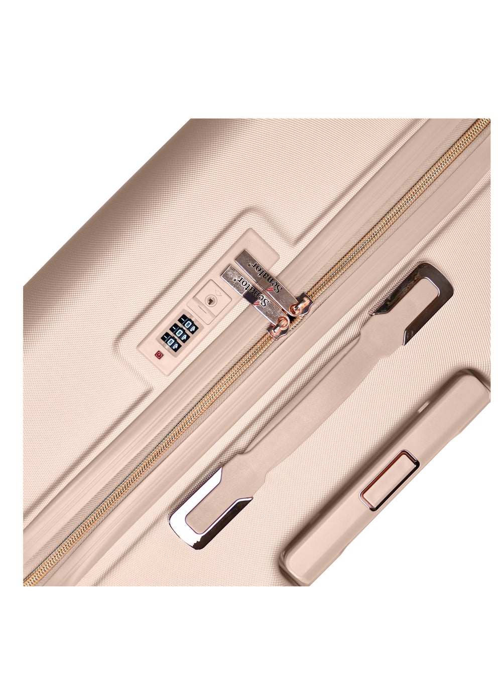 buy-senator-hard-case-luggage-trolley-for-unisex-abs-lightweight-travel-bag-4-double-wheeled-suitcase-with-built-in-tsa-type-lock-a5125-milk-pink_pt0
