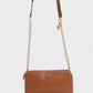 buy-guess-daryna-status-crossbody_sze