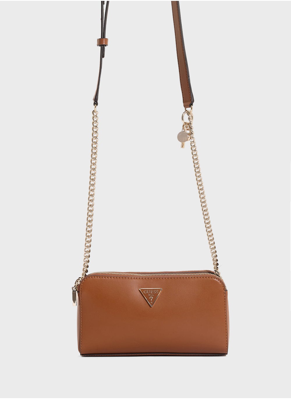 buy-guess-daryna-status-crossbody_sze