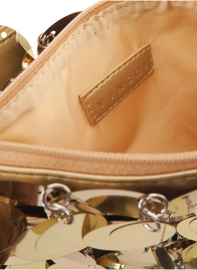 buy-vincci-chain-detailed-shoulder-bag_gka