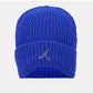 buy-jordan-utility-beanie_9h6