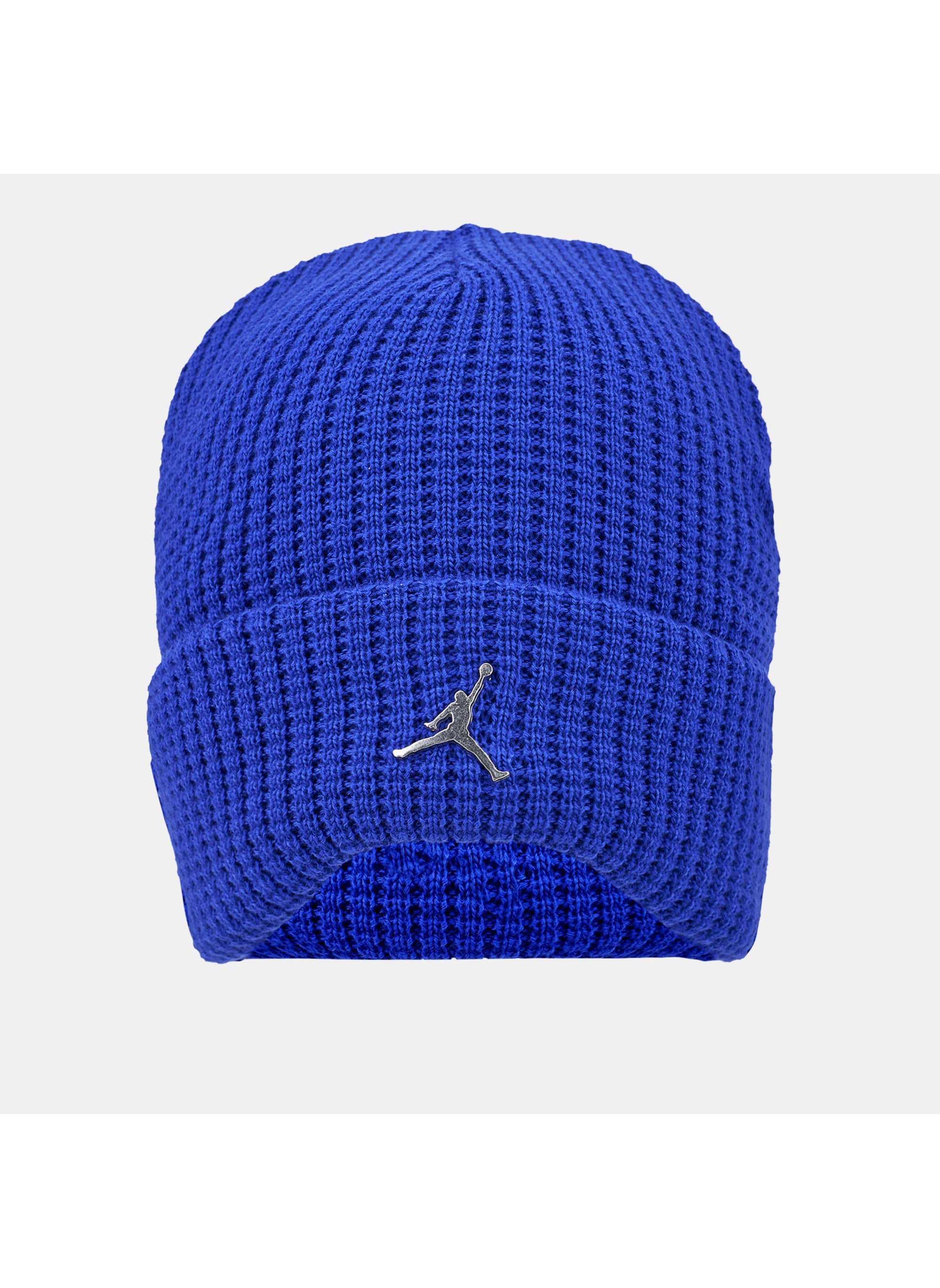 buy-jordan-utility-beanie_9h6