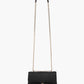 buy-celeste-women-monogram-embossed-crossbody-bag-with-button-closure-and-chain-strap_311