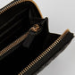 buy-roberto-cavalli-black-nappa-quilted-wallet_58w