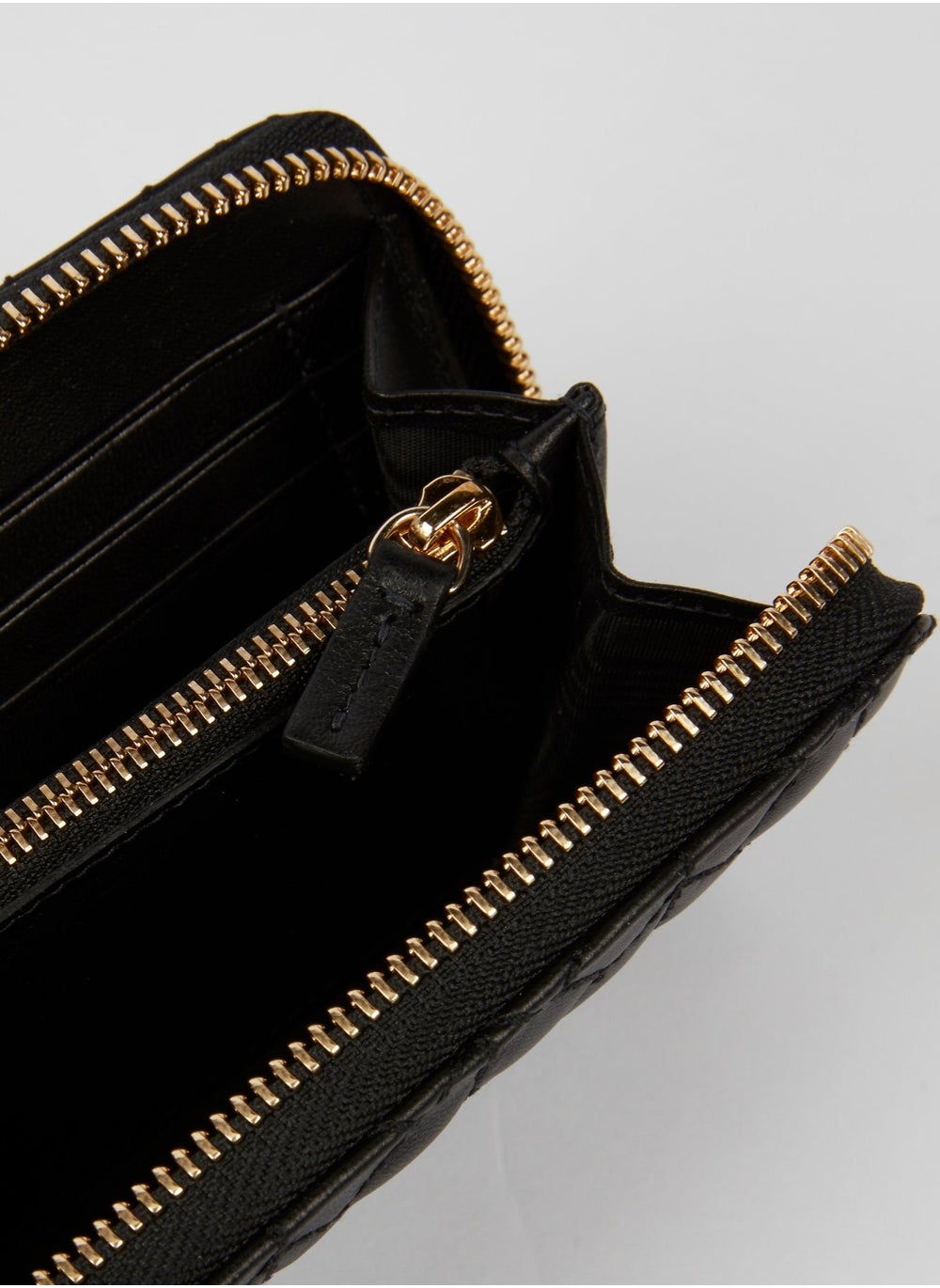 buy-roberto-cavalli-black-nappa-quilted-wallet_58w