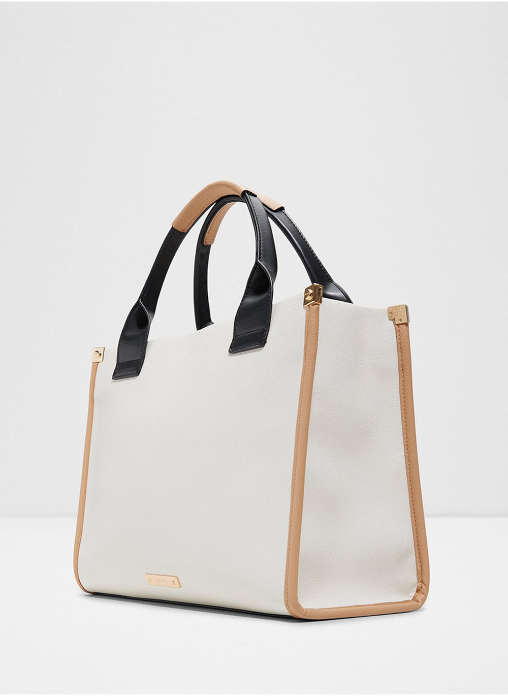 buy-aldo-enenaryn-satchel-bag_typ