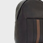 buy-ted-baker-top-handle-zip-over-backpack_wk7
