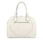 buy-veganologie-gemma-tote-bag-in-white-made-from-17-recycled-bottles_qvi