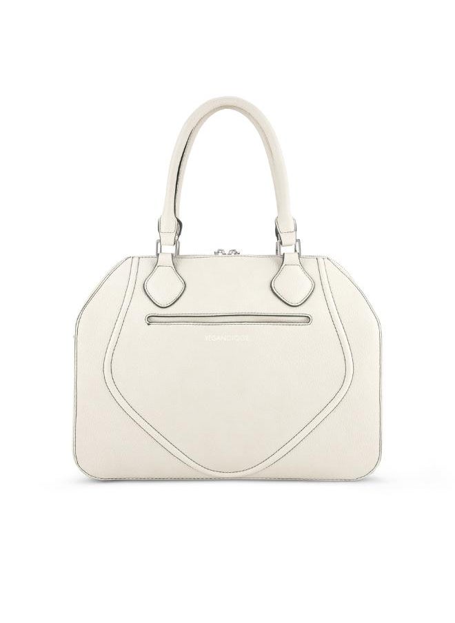 buy-veganologie-gemma-tote-bag-in-white-made-from-17-recycled-bottles_qvi