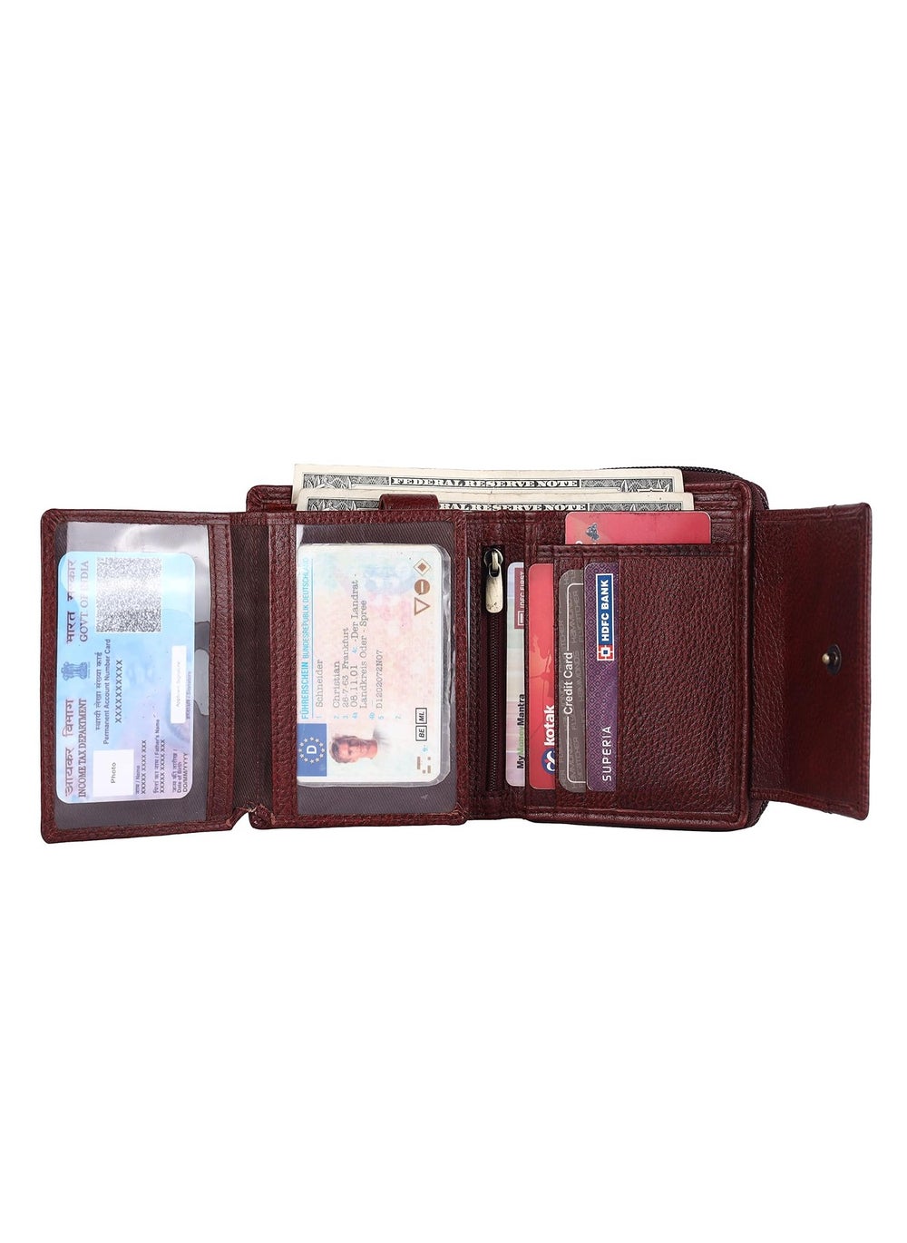 buy-hammonds-flycatcher-leather-wallet-combo-gifts-set-for-men-women-premium-secret-gifts-for-men-colleagues-men-s-and-women-s-wallets-for-anniversary-marriage-gifts-21p6_yyh