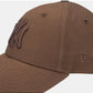 buy-new-era-women-s-mlb-new-york-yankees-league-essential-9forty-cap_smy