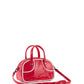 buy-puma-1976-micro-grip-crossbody_7m8