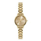 buy-olivia-burton-mini-gold-bracelet-watch_lw3